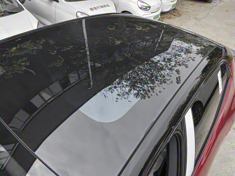 2025�� 530km ����Pro