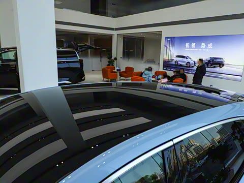 2024�� 630 �����Ǽ�Max��