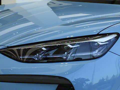 2024�� 630 �����Ǽ�Max��