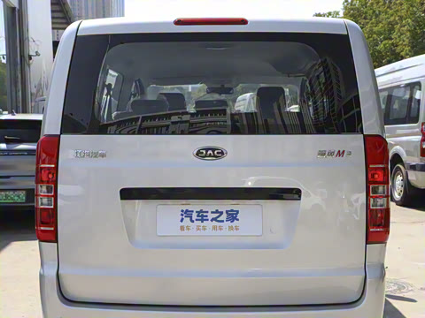 2025�� 1.8L �ֶ������ 5��