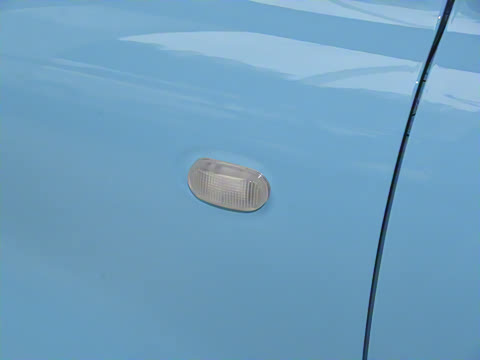 2025�� 222km ������