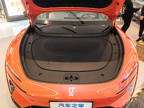 2025�� Max���̰�