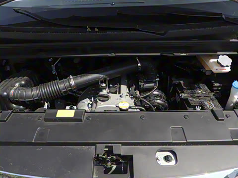 2025�� 1.8L �ֶ������ 5��