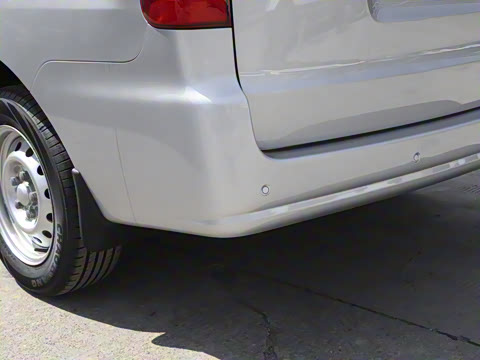 2025�� 1.8L �ֶ������ 5��