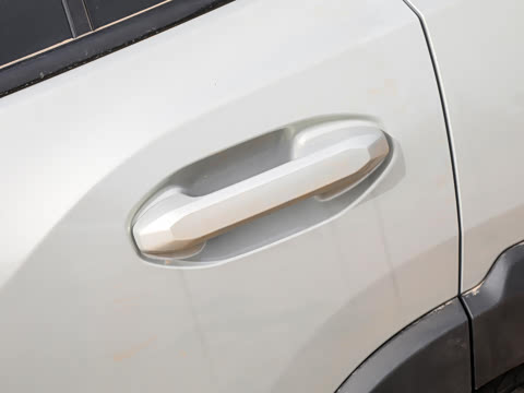 2025�� 220km ����������