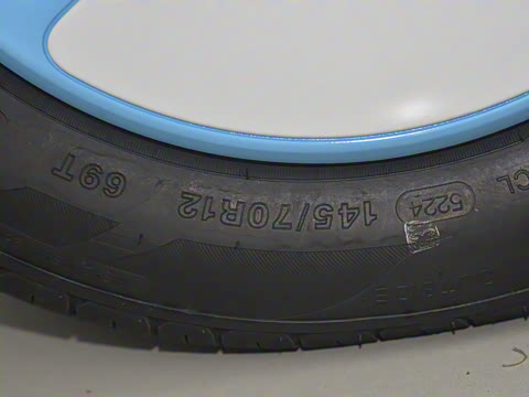 2025�� 222km ������