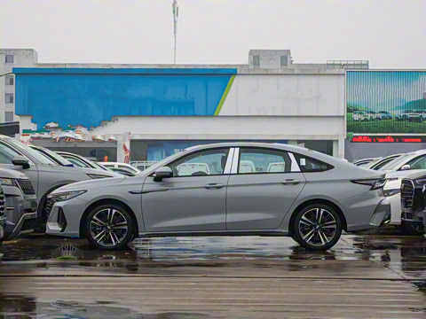 2025�� 2.0T DCT��