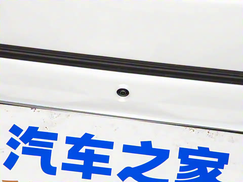 2025�� Mate 300km̤�˰�