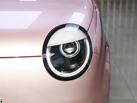 2024�� 130km ���ÿ�