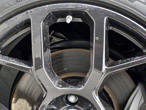 2025�� 45 TFSI quattro S line����ʿ��