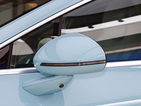 2025�� 855km Max