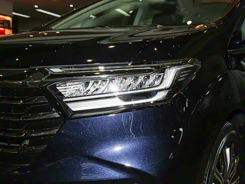 2024�� 2.0L e:HEV ��������