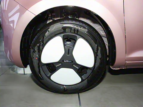 2024�� 130km ���ÿ�