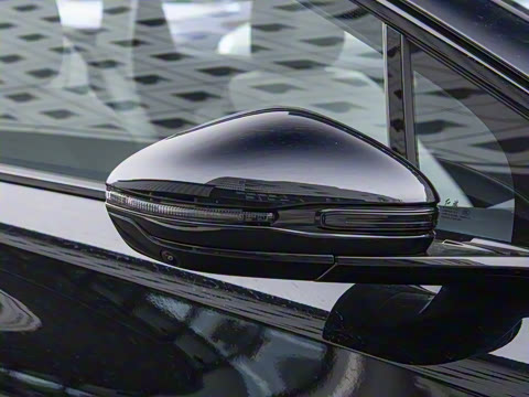 2025�� 550��ѡ��