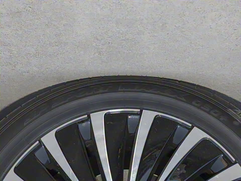 2026�� 380TSI ����