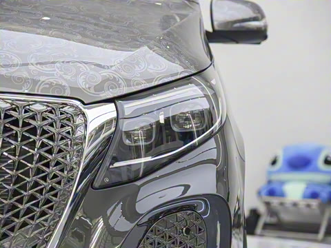 2025��  2.0T �����׵�ذ� 7��