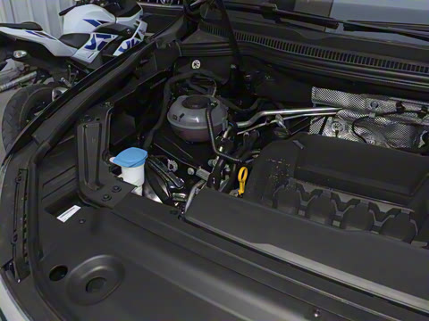 2026�� 380TSI ����