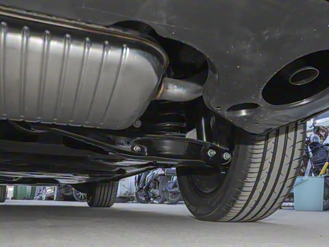 2026�� 380TSI ����