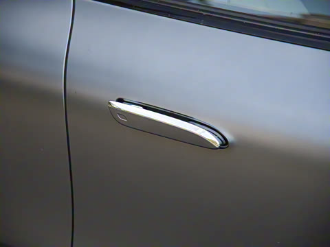 2023�� AMG EQS 53 4MATIC+