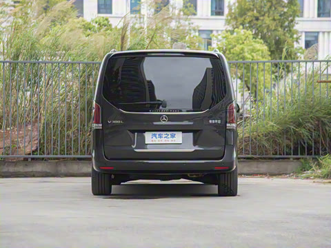 2024�� V 300 L ���������