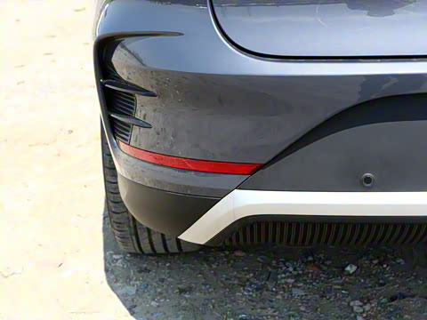 2025�� �Ǽݰ� DM-i 115KM �콢��