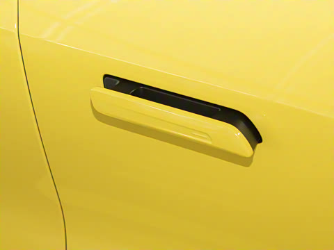 2025�� �����׷�������