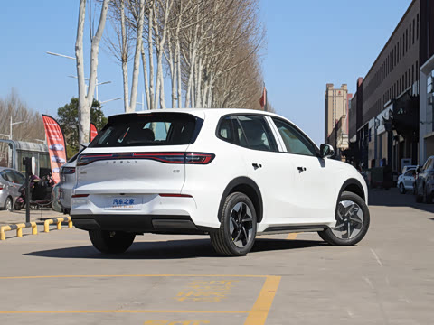 2024�� 440km ̽����