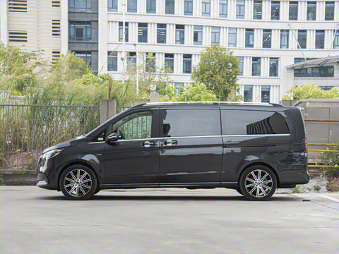 2024�� V 300 L ���������