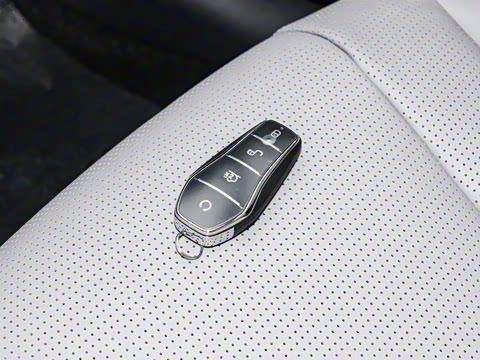 2025�� �Ǽݰ� DM-i 1.5L 125km �����