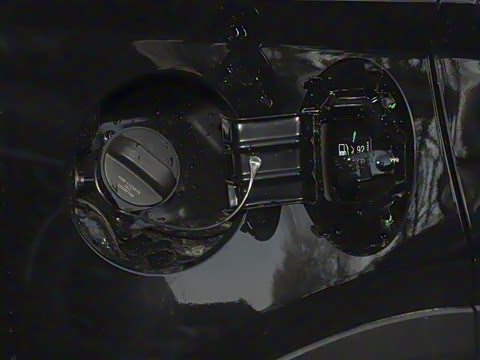 2025�� 1.5T DCT��ԽPRO 7��