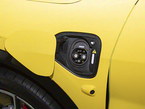 2025�� �����׷�������