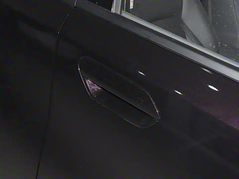 2025�� 70km ���ܱ�׼��