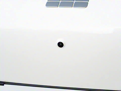 2025�� 700km Զ���Ǽݰ�