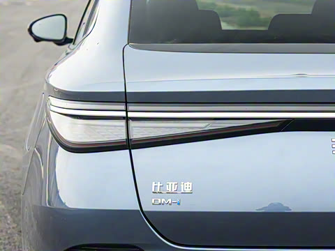 2025�� �Ǽݰ� DM-i 1.5L 125km �����