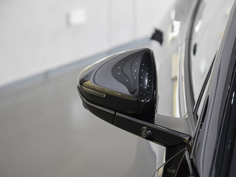 2025�� �����׷�������