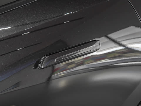 2025�� �����׷�������