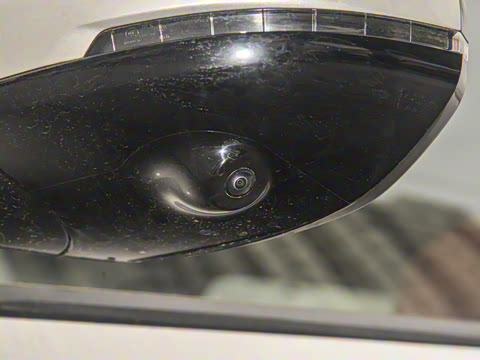 2025�� 636Ultra���Ȱ� 6��