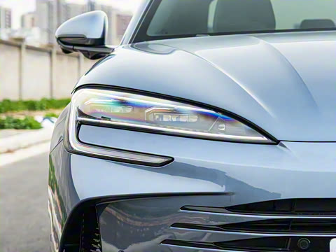 2025�� �Ǽݰ� DM-i 1.5L 125km �����