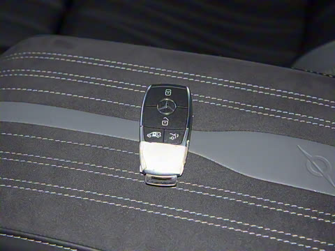 2025��  2.0T �������� 7��