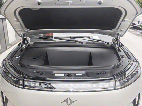 2025�� 636Ultra���Ȱ� 6��