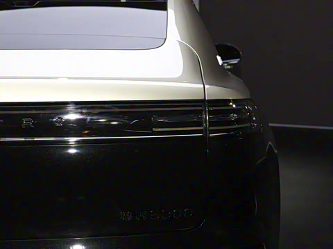 2025�� ���� ��ҫ������ 5��