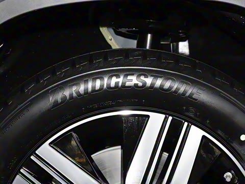 2023�� �Ŀ� EQA 260