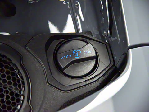 2025�� Carrera GTS 3.6T