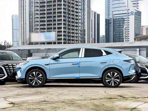 2025�� 702 �Ǽ�˫�������ٰ�