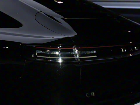 2025�� ���� ��ҫ������ 4��