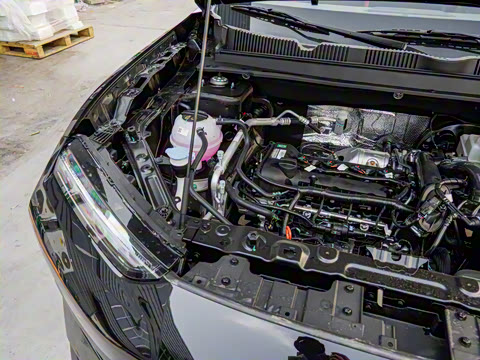 2025�� 1.5T DCT�ഺUP