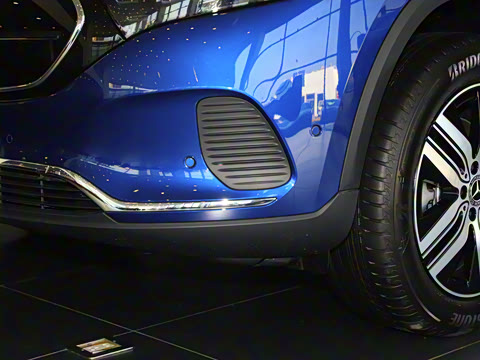 2023�� �Ŀ� EQA 260