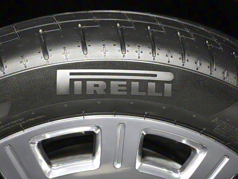 2025�� ���� ��ҫ������ 5��