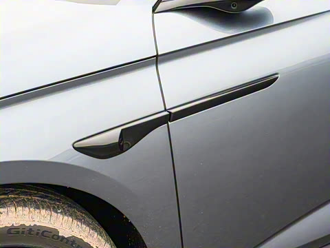 2025�� �Ǽݰ� DM-i 1.5L 125km �����