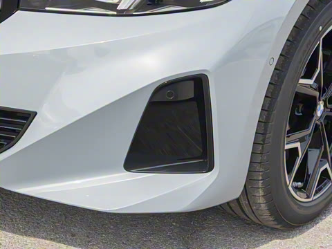 2025�� eDrive 40 L ��ҹ��װ